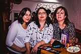 Party 05.05.2017